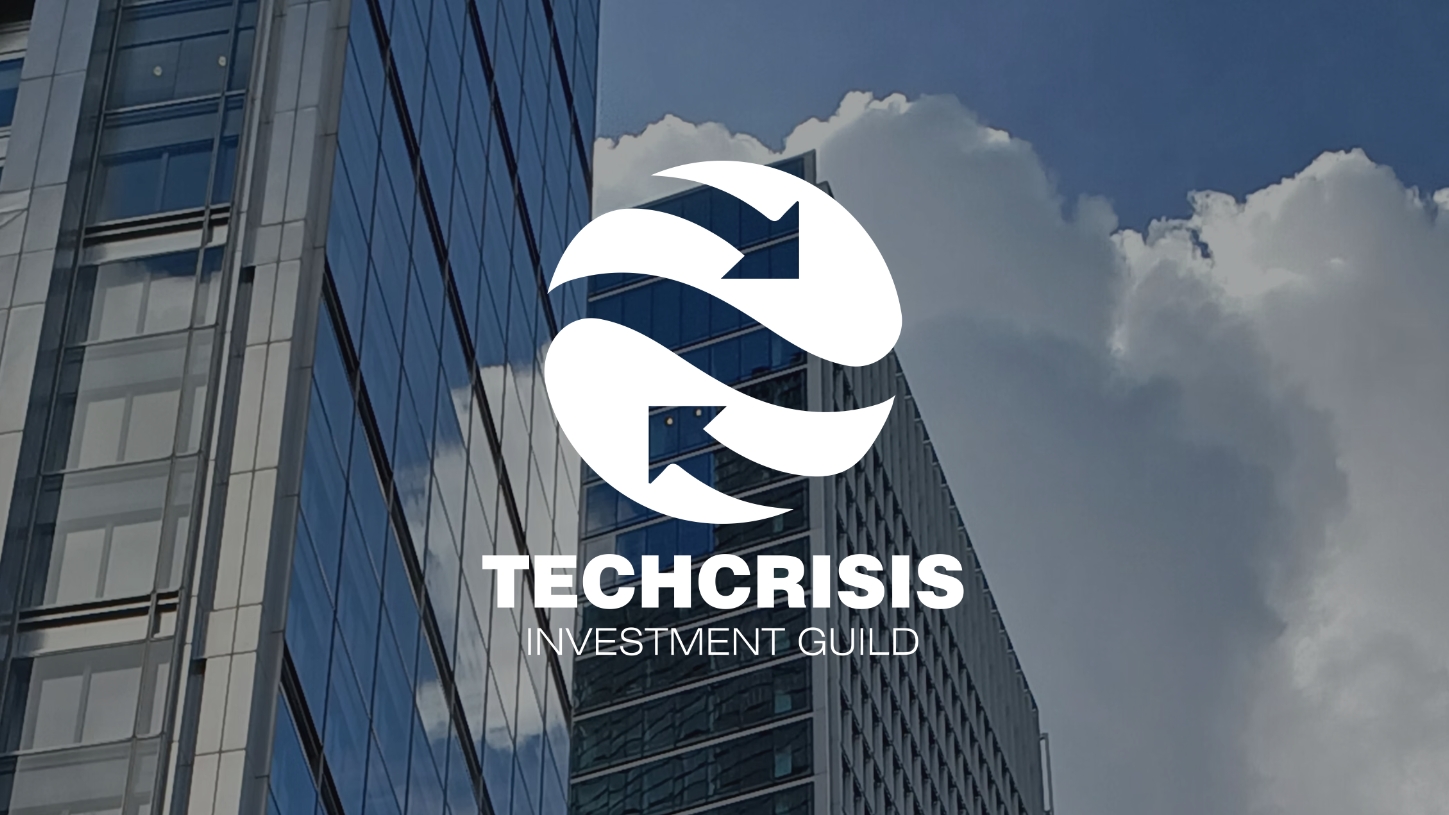 Techcrisis