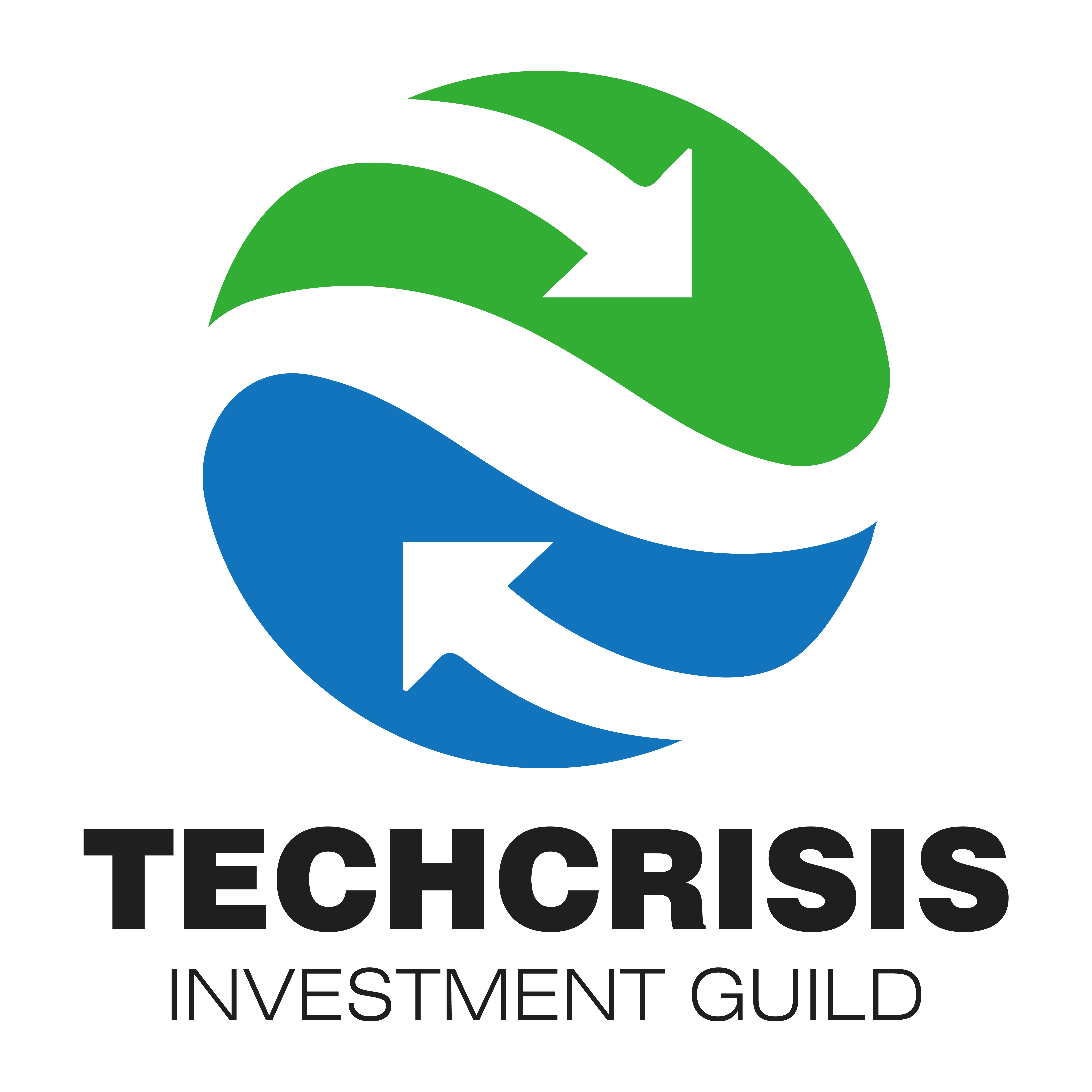 Techcrisis